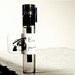 Perfume Samples - Edp Vials to Test - Over 70 Scents to Choose From