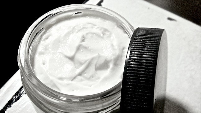 Face Cream  -  Parfait Face Creme - For All Skin Types - Original Recipe - Best Seller