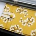 Kindle Case / Kindle Cover / Kindle Sleeve / Kindle Fire / Kindle Touch / Kindle Paperwhite - Cotton Flower