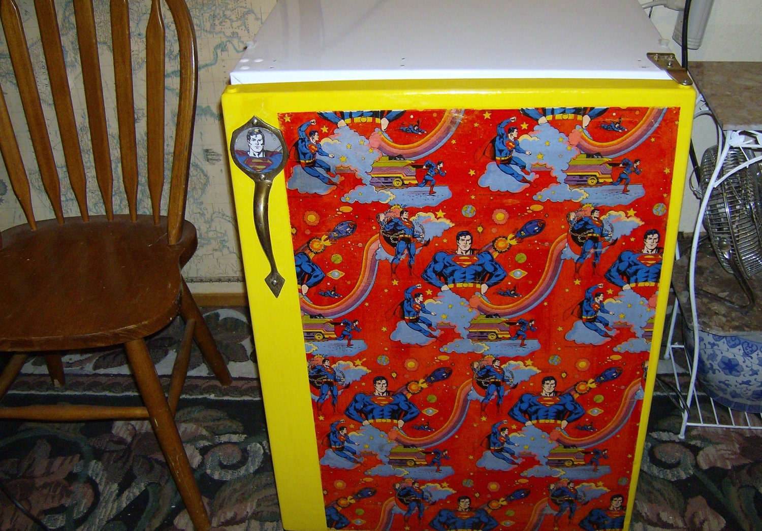 Unavailable Listing on Etsy