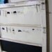 Chalk Message Board Window Architectural Salvage Shabby Chic