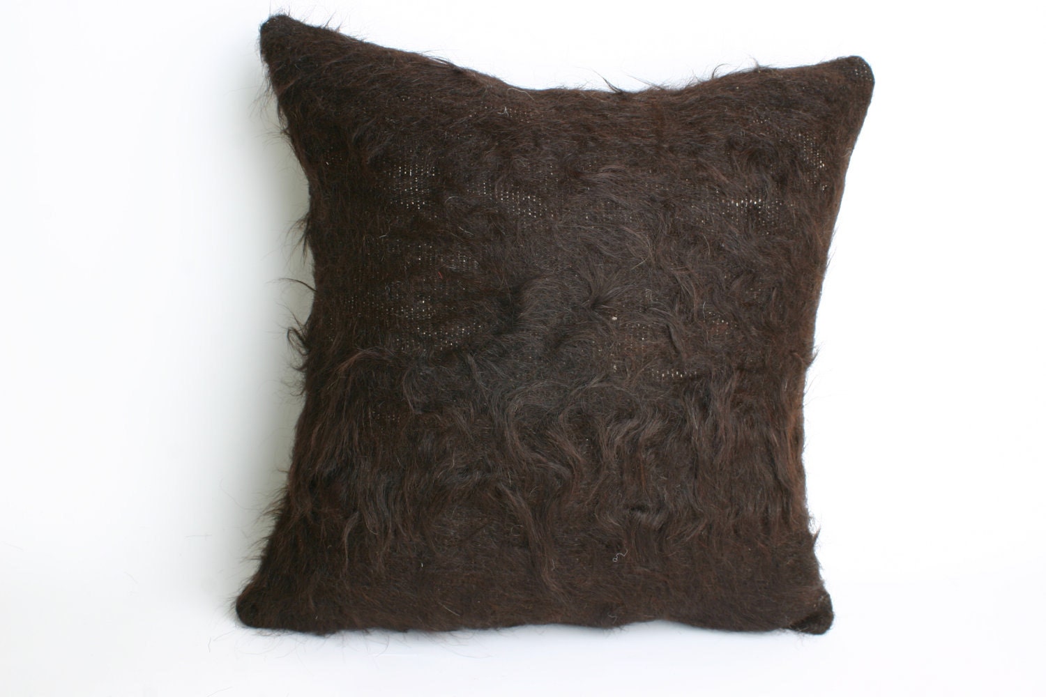 FAST Shipment with FEDEX (1-3 Days).Yuner Handmade Kilim Pillow Case,Decorative  Pillow,Tulu  Pillow-16X16 inch