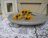 Cake Stand Wedding
