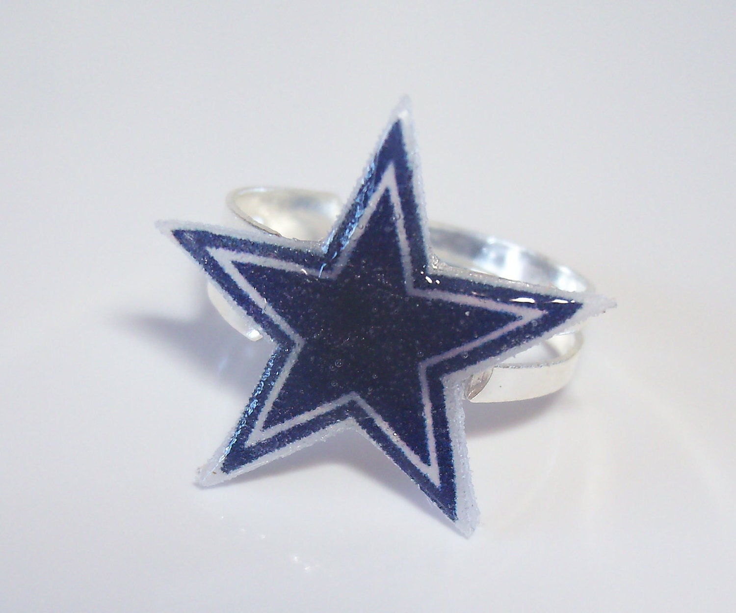 cowboys logo star