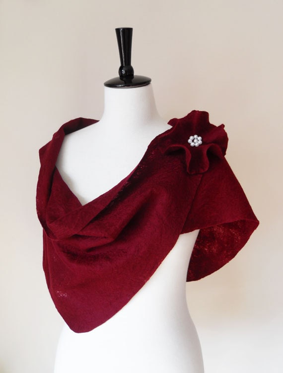 Unavailable Listing on Etsy