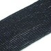 Blue Goldstone Beads, 2 mm Round Beads SP-012