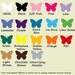Kids Room BEST LITTLE GIRLS Nursery Vinyl Wall Words Decal
