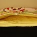 iPad Case- PADDED