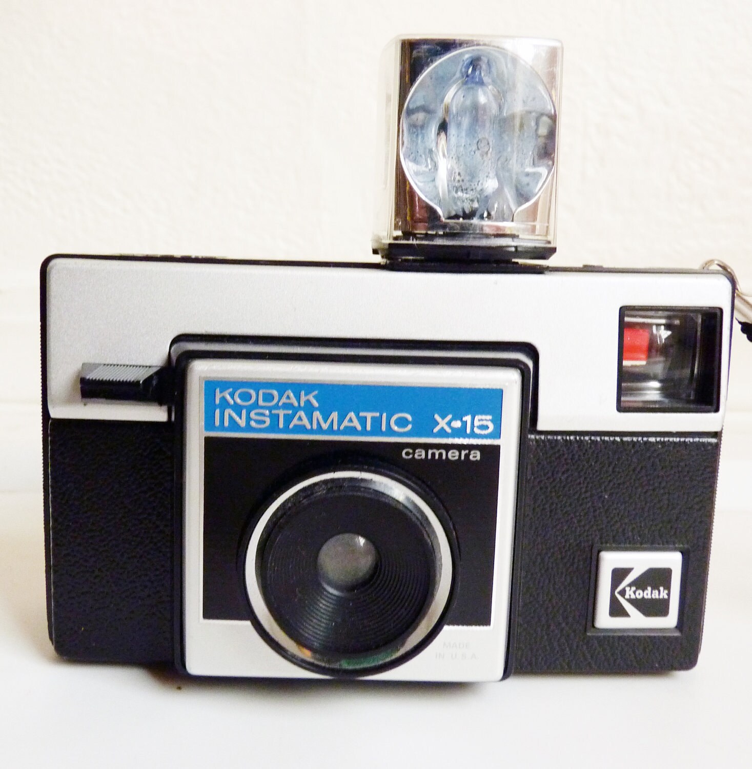 Etsy Your place to buy and sell all things handmade, vintage, and supplies