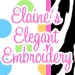 eee4