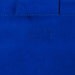Blue leather handbag - Blue Morpho Handmade Leather Bag Now On Sale