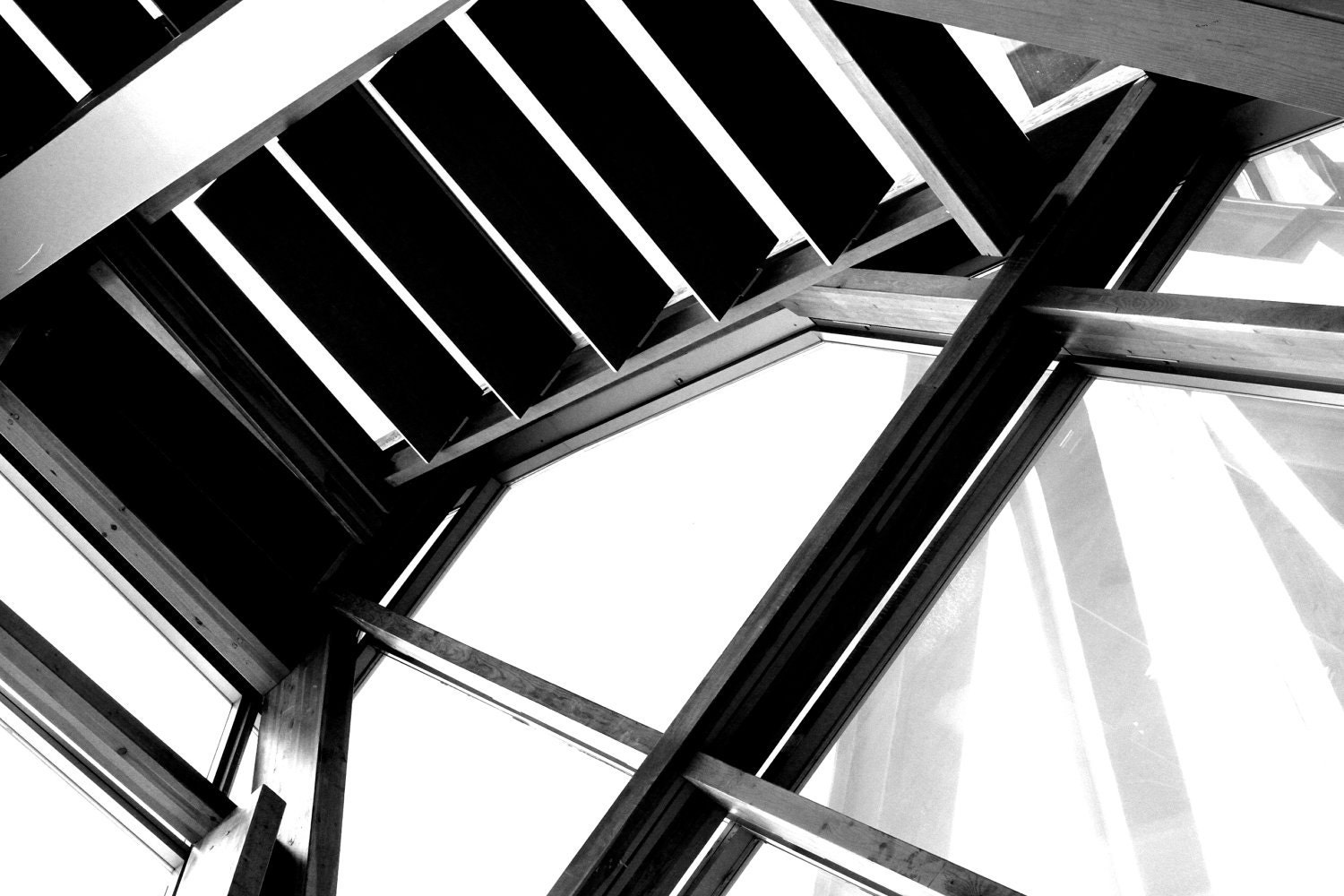 Untitled No.2