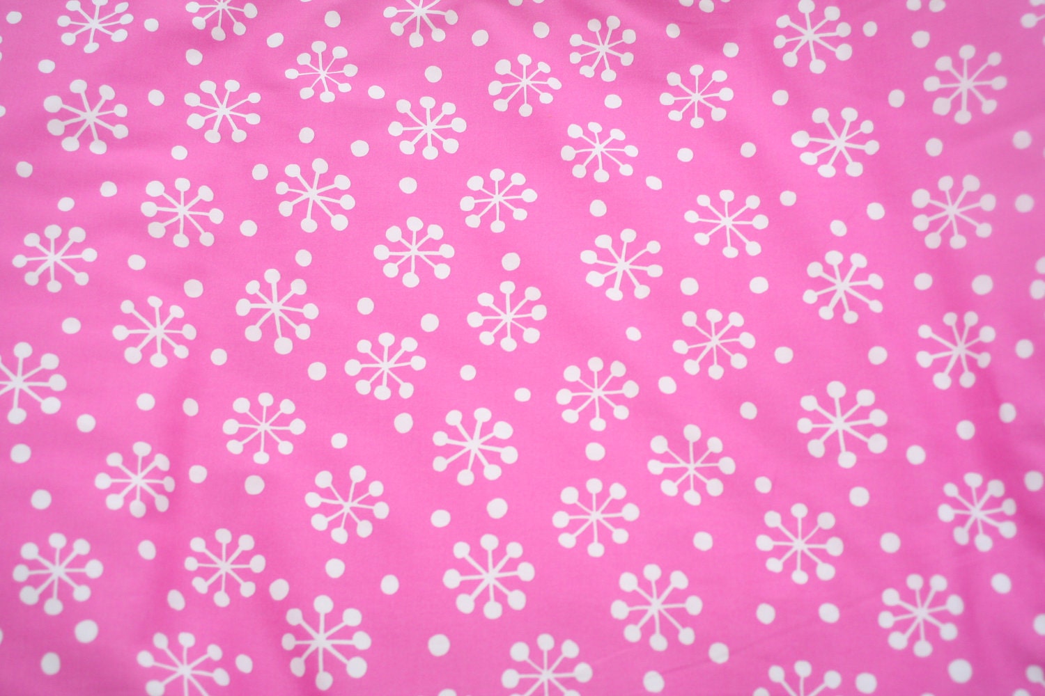 Waterproof Play Yard Sheet