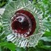 ART sculpture for GARDEN or YARD sold on Etsy