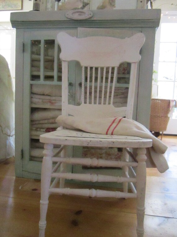 chippy painted white shabby chic prairie by chippy painted white shabby chic prairie by