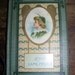 The Little Lame Prince 1922 Book  Great Cover