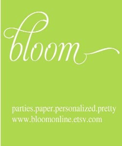 Custom Listing for Hannah