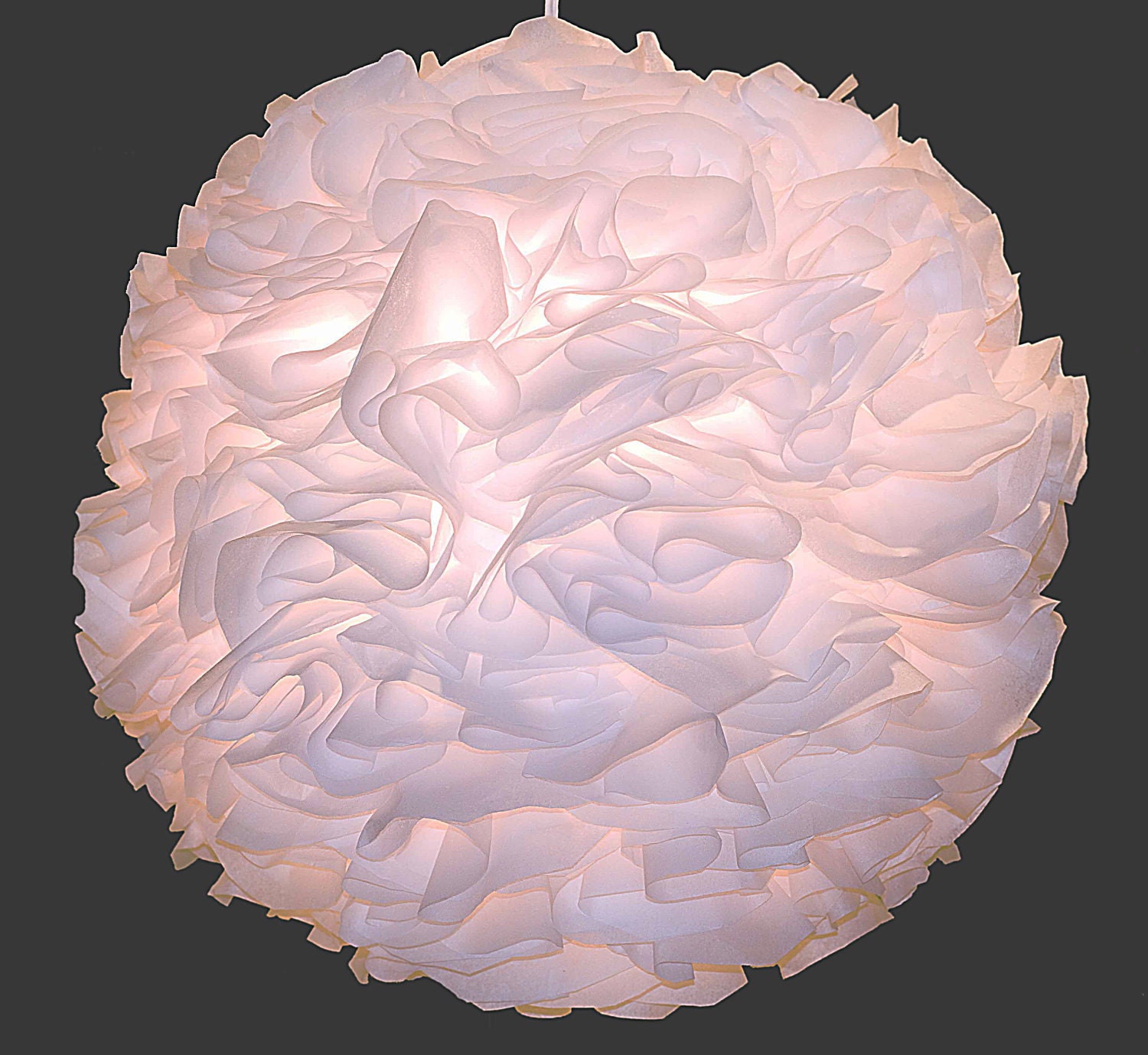 Gabby Pendant Light