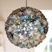 Raleigh Pendant Light