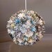 Raleigh Pendant Light