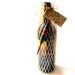 Fish Wine Bag - Catch of the Day with Long Bobber