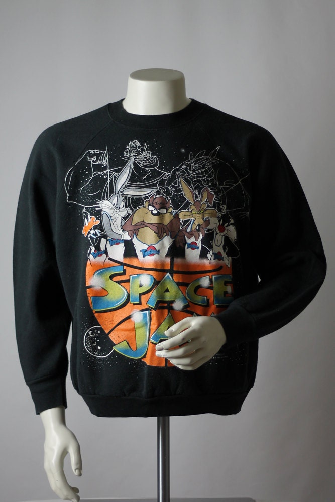 pearl jam sweatshirt