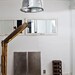 3 Metal Panels for Kelly at kbinteriors
