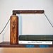 Drawbridge Shelf - Made to order