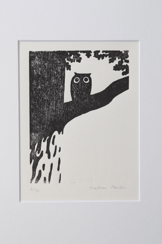 Hibou