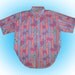 Tis The Season Trippy Hawaiian Shirt
