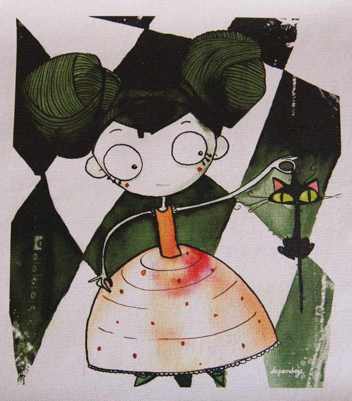 Princesa Belle