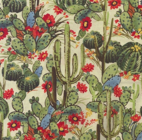 Unavailable Listing on Etsy