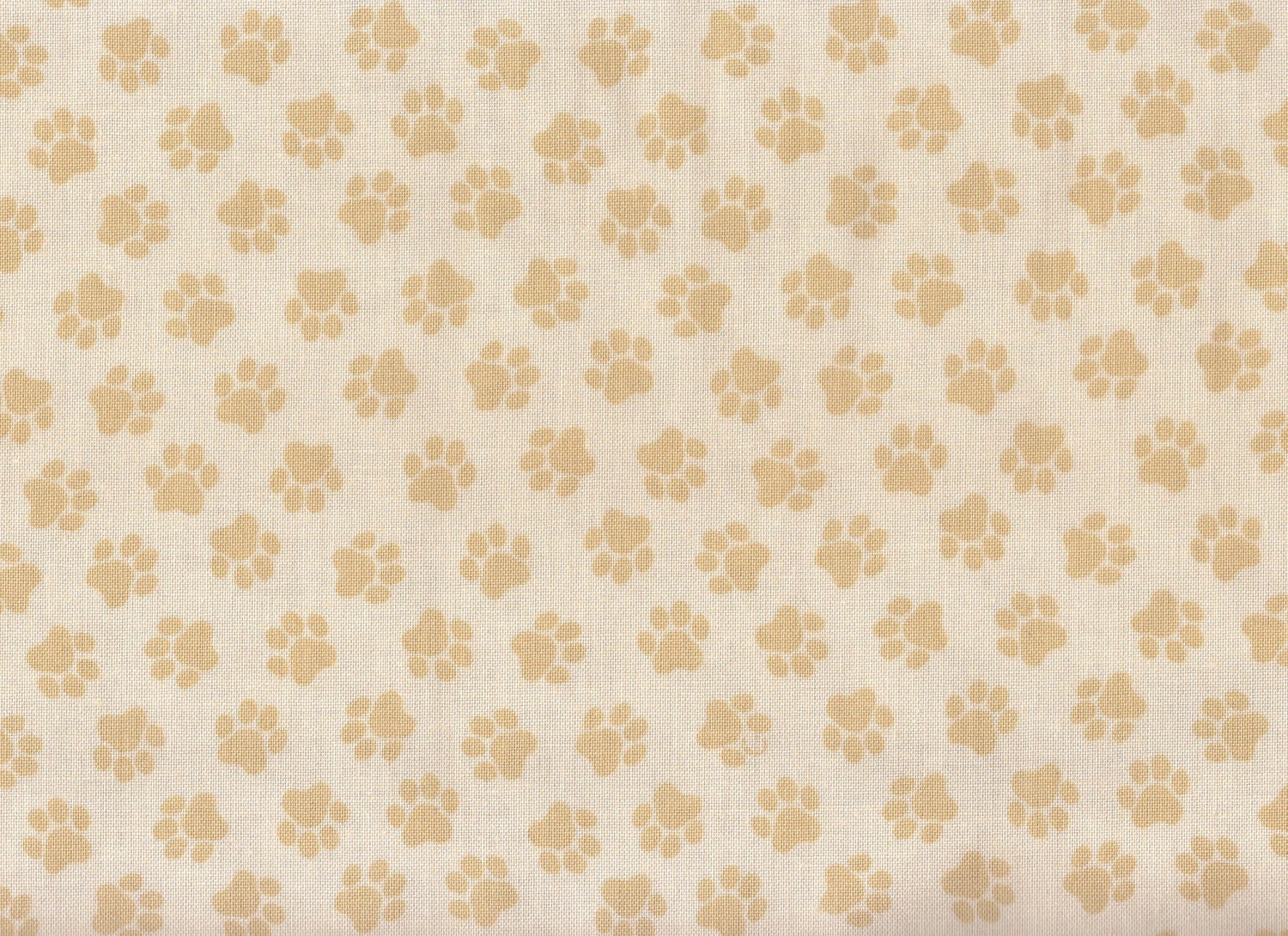 poky puppy fabric poky puppy by quilting treasures by thebusybeequilting poky puppy fabric poky puppy by quilting treasures by thebusybeequilting