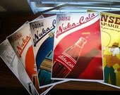 Fallout Print Collection