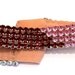 You're a Haute Hippie Crystal Headband