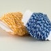Bakers Twine The Twinery Your Choice 30 yards