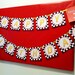 CARS 2 Inspired DIY Printable Birthday Banner