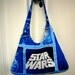 Star Wars Purse