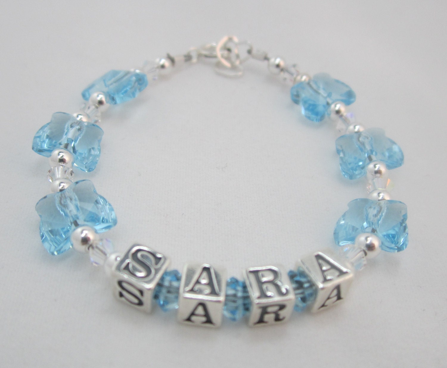 Unavailable Listing on Etsy