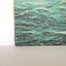 Johannes Holst 1959 Sailboat Print on Canvas