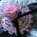 Reserved Listing for Anna