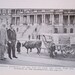 Rare Antique Book - Ventures and Adventures of Ezra Meeker, 1909, signed - Pioneer Life in the Old Oregon Country