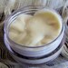 MOTHER'S DAY Amber Divine Body Cream Gorgeous Scent - Use as Perfume Cream Too / New Lower Price
