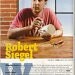 Robert Siegel