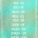 Beach Shore Art Print - Soft Pastel Dreamy Spring Summer Aqua Sand Bokeh Ocean Beach House Home Decor Wall Art Nursery Childrens Room Photo
