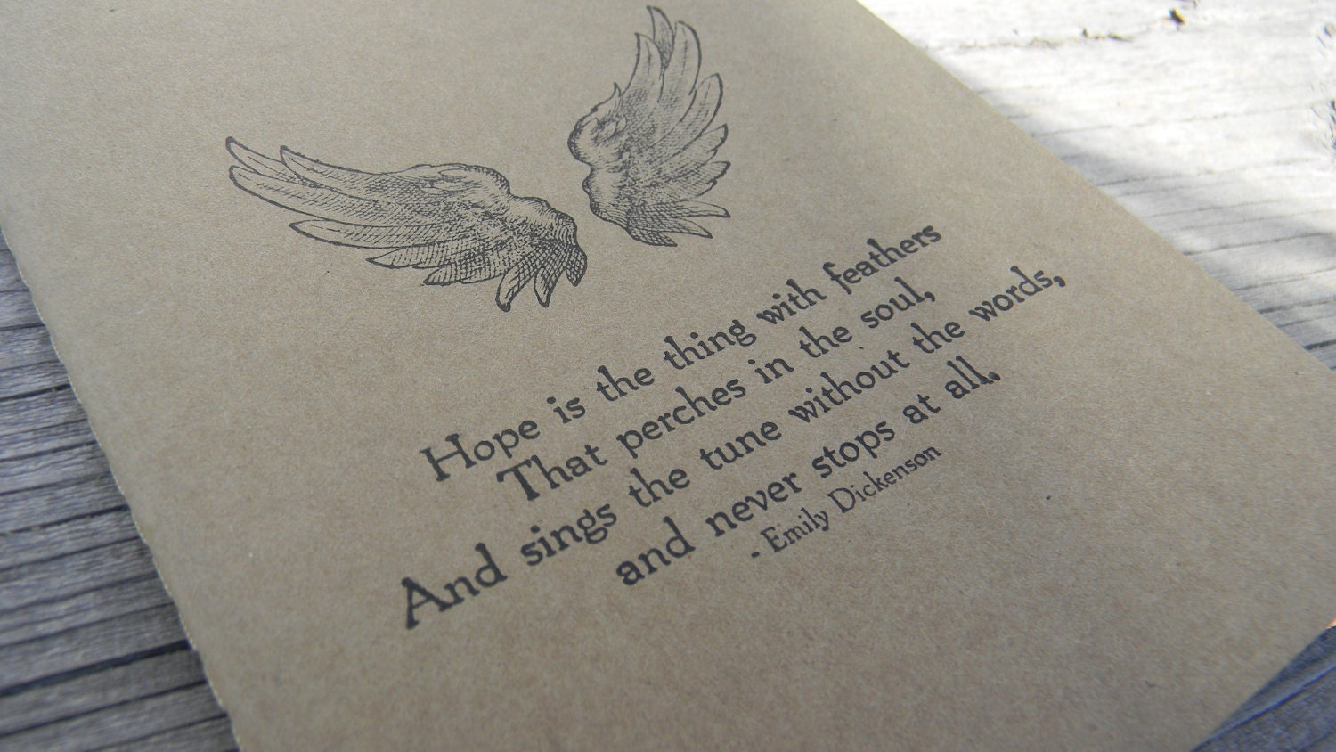 Angel Wings Quotes. QuotesGram