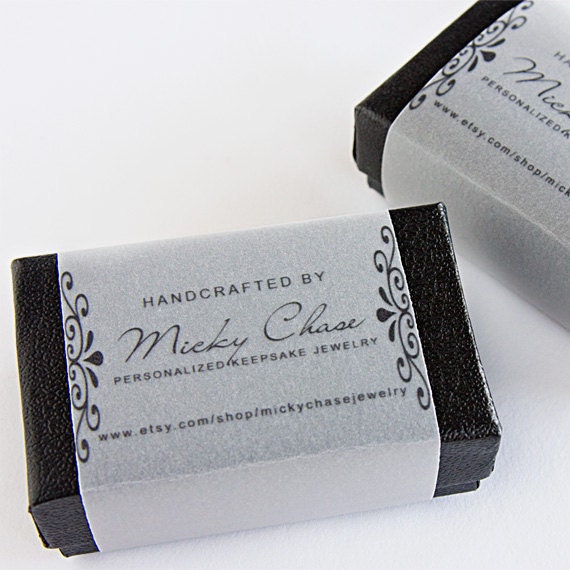 Father of the Bride Cufflinks - Walk Me Down the Aisle - Silver Plated Cufflinks - Gift for Father on Your Wedding Day