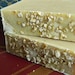 Jamie's Oatmeal Soap, Hand Made, Vegan, Outlander, On a Branch Soaps