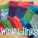 winkydinks