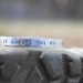 You Get Stronger. Military quote. deployment bracelet. usmc army navy usaf marine corps